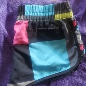 Hurley Board Shorts